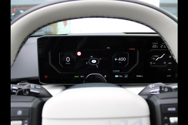 Kia EV4 Fastback GT-PlusLine 81.4 kWh Leverbaar in 2025 | Stoel en stuurverwarming | Geheugenfunctie bestuurdersstoel | Kia EV4 Fastback GT-PlusLine 81.4 kWh Leverbaar in 2025 | Stoel en stuurverwarming | Geheugenfunctie bestuurdersstoel |