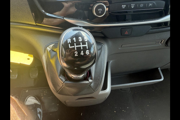 Ford Transit 310 2.0 TDCI L2H2 Trend 130pk | Zuid | 12 inch SYNC 4 | Draadloos Apple Carplay/Android auto | Achteruitrijcamera incl. Downlighter | Digitale Cockpit