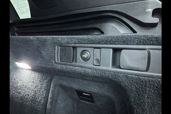BMW X5 45e M-Stoelen | M-Performance | 360 Camera | ACC | Indiv. Leder | Harman-Kardon | Laser-LED | Keyless-Entry | Stoelventilatie | Head-Up | Memory | 21'' | Sfeerverlichting | Trekhaak | Luchtvering | Rij-Assistent Pro | Carplay | Black-Optic | Draadloos Laden.