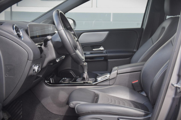 Mercedes-Benz B-Klasse 160 Advantage CAMERA/LED KOPLAMPEN/NL AUTO Mercedes-Benz B-Klasse 160 Advantage CAMERA/LED KOPLAMPEN/NL AUTO