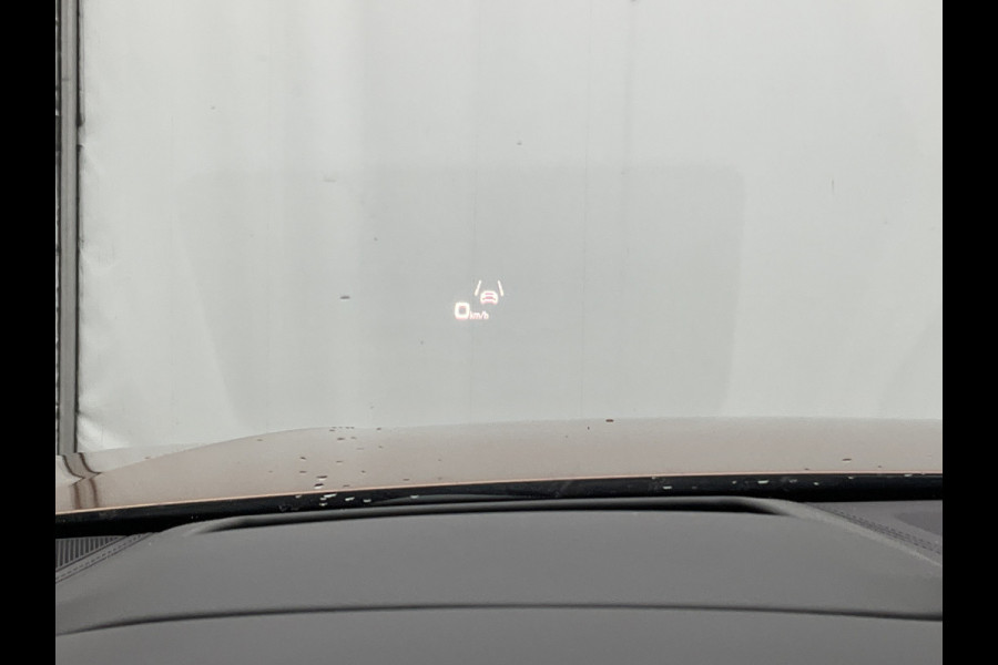 Audi Q8 4.0 TDI SQ8 NightVision Carboninleg B&O Sfeerverl HUD 360° Trekhaak Audi Q8 4.0 TDI SQ8 NightVision Carboninleg B&O Sfeerverl HUD 360° Trekhaak
