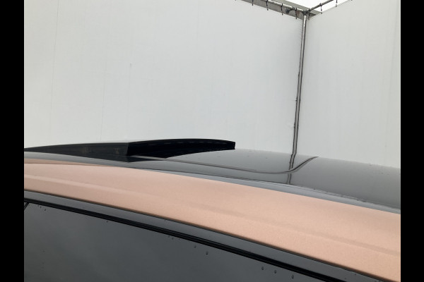 Audi Q8 4.0 TDI SQ8 NightVision Carboninleg B&O Sfeerverl HUD 360° Trekhaak Audi Q8 4.0 TDI SQ8 NightVision Carboninleg B&O Sfeerverl HUD 360° Trekhaak