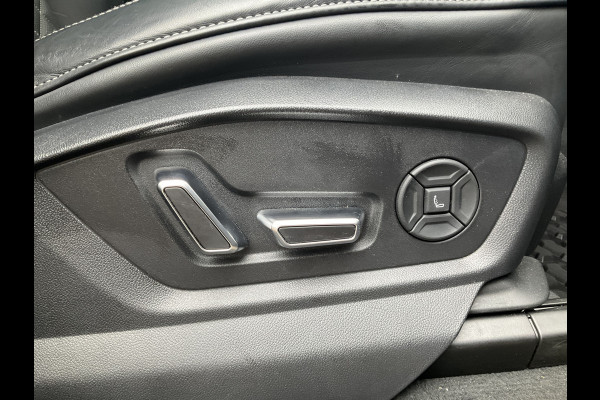 Audi Q8 4.0 TDI SQ8 NightVision Carboninleg B&O Sfeerverl HUD 360° Trekhaak Audi Q8 4.0 TDI SQ8 NightVision Carboninleg B&O Sfeerverl HUD 360° Trekhaak