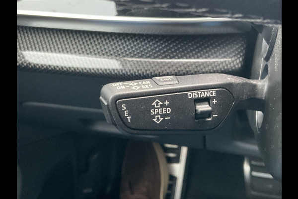 Audi Q8 4.0 TDI SQ8 NightVision Carboninleg B&O Sfeerverl HUD 360° Trekhaak Audi Q8 4.0 TDI SQ8 NightVision Carboninleg B&O Sfeerverl HUD 360° Trekhaak