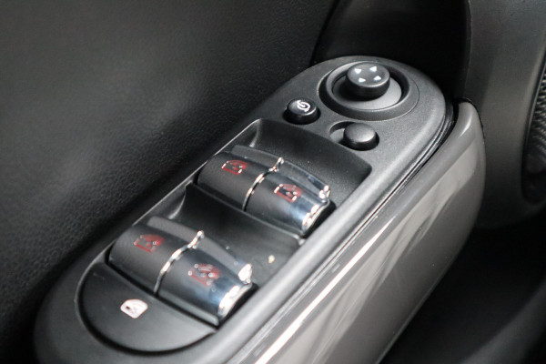 MINI Mini 1.5 One Chili | 5drs. | Head-up | Stoelverwarming | Carplay |