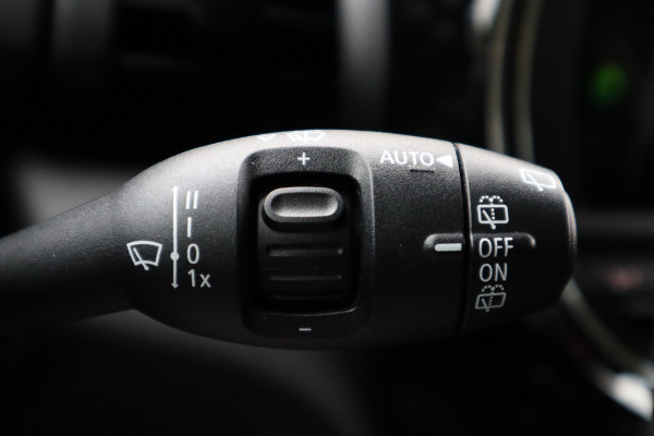 MINI Mini 1.5 One Chili | 5drs. | Head-up | Stoelverwarming | Carplay |