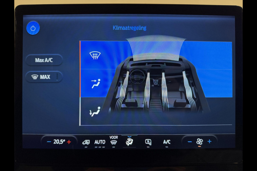 Ford Transit 330 2.0 TDCI Automaat L3H2 Trend Airco Navi Trekhaak Cruise Control Camera Side bars Ford Transit 330 2.0 TDCI Automaat L3H2 Trend Airco Navi Trekhaak Cruise Control Camera Side bars