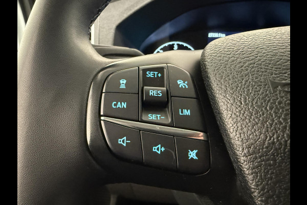Ford Transit 330 2.0 TDCI Automaat L3H2 Trend Airco Navi Trekhaak Cruise Control Camera Side bars Ford Transit 330 2.0 TDCI Automaat L3H2 Trend Airco Navi Trekhaak Cruise Control Camera Side bars