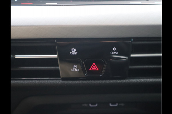 Volkswagen Golf 1.5 TSI Life Business / LED