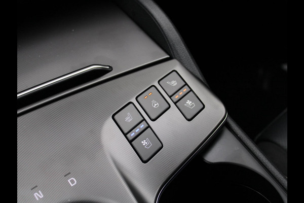 Kia Sportage 1.6 T-GDi Hybrid GT-PlusLine | 360 Graden camera | Navigatie | stoel en stuur verwarming | Beschikbaar in overleg | Kia Sportage 1.6 T-GDi Hybrid GT-PlusLine | 360 Graden camera | Navigatie | stoel en stuur verwarming | Beschikbaar in overleg |