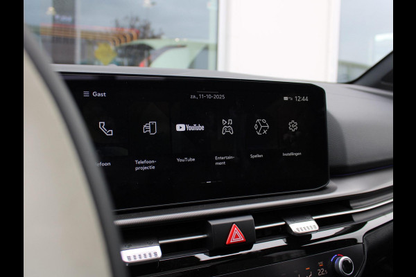 Kia Sportage 1.6 T-GDi Hybrid GT-PlusLine | 360 Graden camera | Navigatie | stoel en stuur verwarming | Beschikbaar in overleg | Kia Sportage 1.6 T-GDi Hybrid GT-PlusLine | 360 Graden camera | Navigatie | stoel en stuur verwarming | Beschikbaar in overleg |