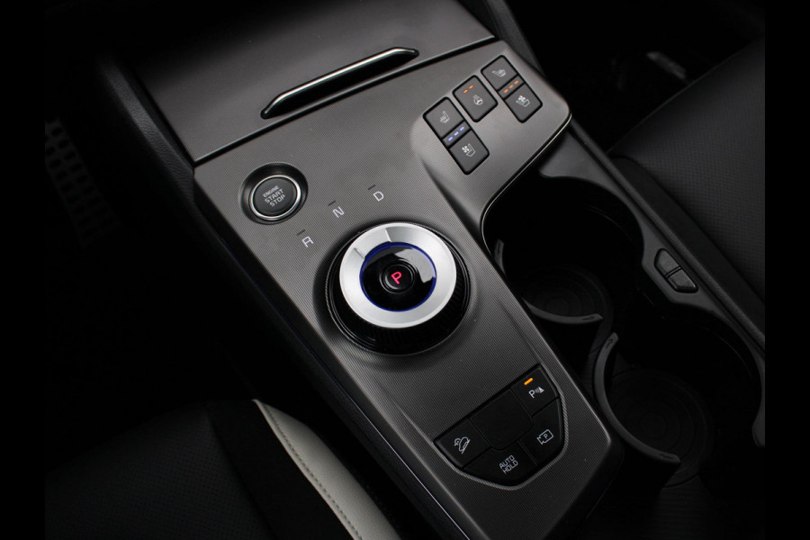 Kia Sportage 1.6 T-GDi Hybrid GT-PlusLine | 360 Graden camera | Navigatie | stoel en stuur verwarming | Beschikbaar in overleg | Kia Sportage 1.6 T-GDi Hybrid GT-PlusLine | 360 Graden camera | Navigatie | stoel en stuur verwarming | Beschikbaar in overleg |