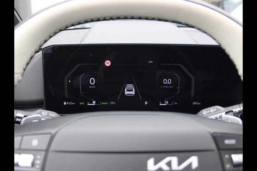 Kia Sportage 1.6 T-GDi Hybrid GT-PlusLine | 360 Graden camera | Navigatie | stoel en stuur verwarming | Beschikbaar in overleg | Kia Sportage 1.6 T-GDi Hybrid GT-PlusLine | 360 Graden camera | Navigatie | stoel en stuur verwarming | Beschikbaar in overleg |