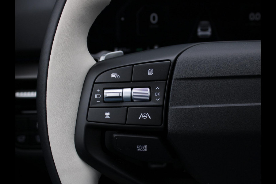 Kia Sportage 1.6 T-GDi Hybrid GT-PlusLine | 360 Graden camera | Navigatie | stoel en stuur verwarming | Beschikbaar in overleg | Kia Sportage 1.6 T-GDi Hybrid GT-PlusLine | 360 Graden camera | Navigatie | stoel en stuur verwarming | Beschikbaar in overleg |