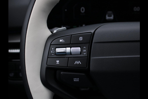 Kia Sportage 1.6 T-GDi Hybrid GT-PlusLine | 360 Graden camera | Navigatie | stoel en stuur verwarming | Beschikbaar in overleg | Kia Sportage 1.6 T-GDi Hybrid GT-PlusLine | 360 Graden camera | Navigatie | stoel en stuur verwarming | Beschikbaar in overleg |