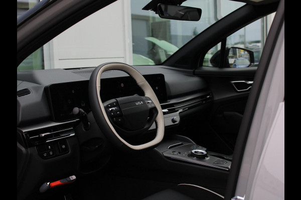 Kia Sportage 1.6 T-GDi Hybrid GT-PlusLine | 360 Graden camera | Navigatie | stoel en stuur verwarming | Beschikbaar in overleg | Kia Sportage 1.6 T-GDi Hybrid GT-PlusLine | 360 Graden camera | Navigatie | stoel en stuur verwarming | Beschikbaar in overleg |
