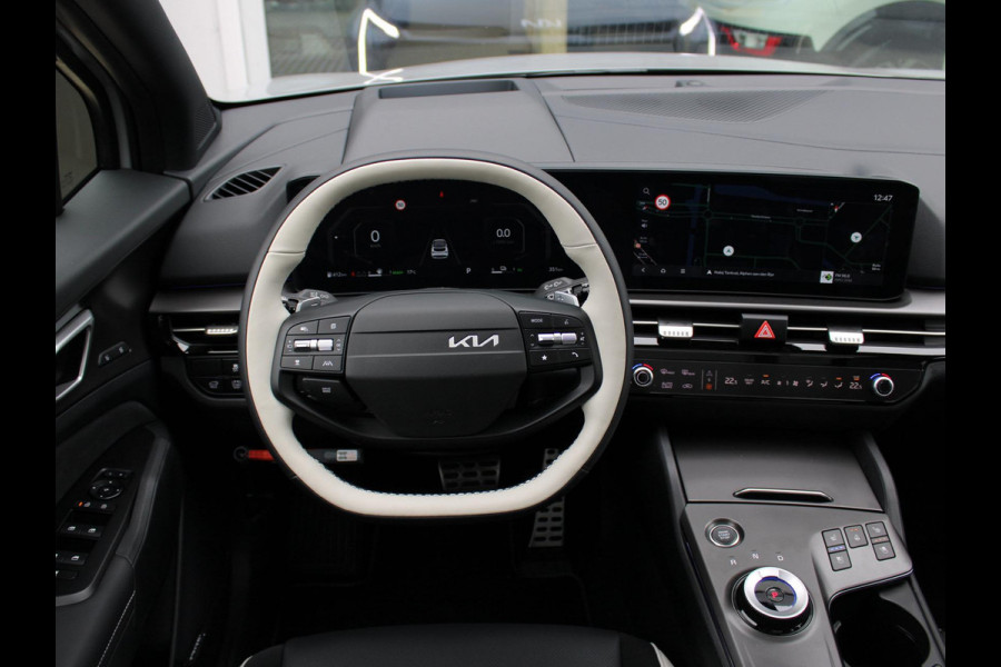 Kia Sportage 1.6 T-GDi Hybrid GT-PlusLine | 360 Graden camera | Navigatie | stoel en stuur verwarming | Beschikbaar in overleg | Kia Sportage 1.6 T-GDi Hybrid GT-PlusLine | 360 Graden camera | Navigatie | stoel en stuur verwarming | Beschikbaar in overleg |