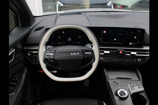 Kia Sportage 1.6 T-GDi Hybrid GT-PlusLine | 360 Graden camera | Navigatie | stoel en stuur verwarming | Beschikbaar in overleg | Kia Sportage 1.6 T-GDi Hybrid GT-PlusLine | 360 Graden camera | Navigatie | stoel en stuur verwarming | Beschikbaar in overleg |