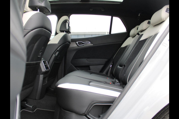 Kia Sportage 1.6 T-GDi Hybrid GT-PlusLine | 360 Graden camera | Navigatie | stoel en stuur verwarming | Beschikbaar in overleg | Kia Sportage 1.6 T-GDi Hybrid GT-PlusLine | 360 Graden camera | Navigatie | stoel en stuur verwarming | Beschikbaar in overleg |
