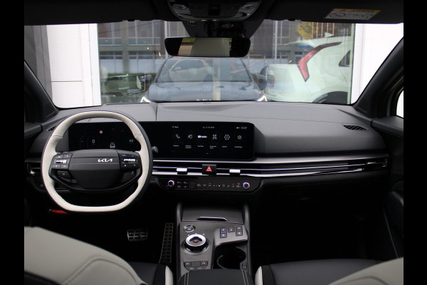 Kia Sportage 1.6 T-GDi Hybrid GT-PlusLine | 360 Graden camera | Navigatie | stoel en stuur verwarming | Beschikbaar in overleg | Kia Sportage 1.6 T-GDi Hybrid GT-PlusLine | 360 Graden camera | Navigatie | stoel en stuur verwarming | Beschikbaar in overleg |