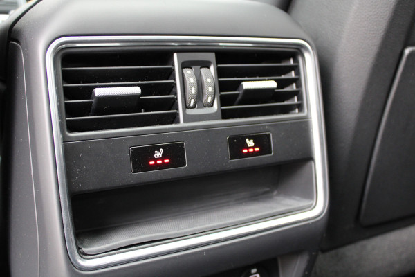 Porsche Cayenne Coupé 4.0 Turbo S E-Hybrid | NAP | KERAMISCH | SOFT-CLOSE | PANO | STOELKOELING | BOSE | 360 | MEMORY |
