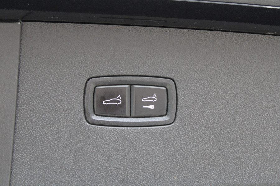 Porsche Cayenne Coupé 4.0 Turbo S E-Hybrid | NAP | KERAMISCH | SOFT-CLOSE | PANO | STOELKOELING | BOSE | 360 | MEMORY |