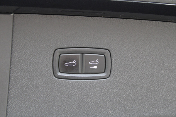 Porsche Cayenne Coupé 4.0 Turbo S E-Hybrid | NAP | KERAMISCH | SOFT-CLOSE | PANO | STOELKOELING | BOSE | 360 | MEMORY |