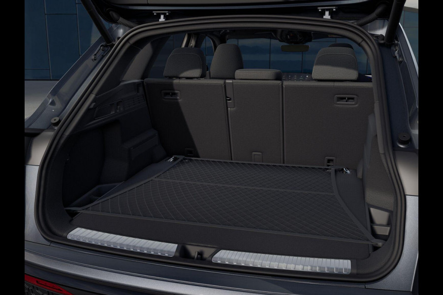 Audi Q5 S edition 2.0 TFSI e 220 kW / 299 PK SUV | Optiekpakket zwart | Techniekpakket plus | Elektrische stoelen voor | Ambiente verlichting | Audi Q5 S edition 2.0 TFSI e 220 kW / 299 PK SUV | Optiekpakket zwart | Techniekpakket plus | Elektrische stoelen voor | Ambiente verlichting |