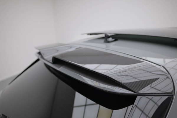 Audi RS3 Sportback 2.5 TFSI Quattro |Pano|Massage|Ceramic|Carbon|Memory|VOLL|