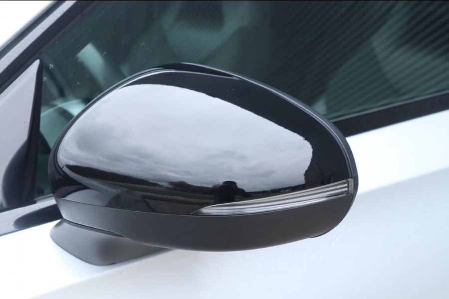 Mercedes-Benz A-Klasse AMG A35 4MATIC | PANO | CAMERA | VOL!