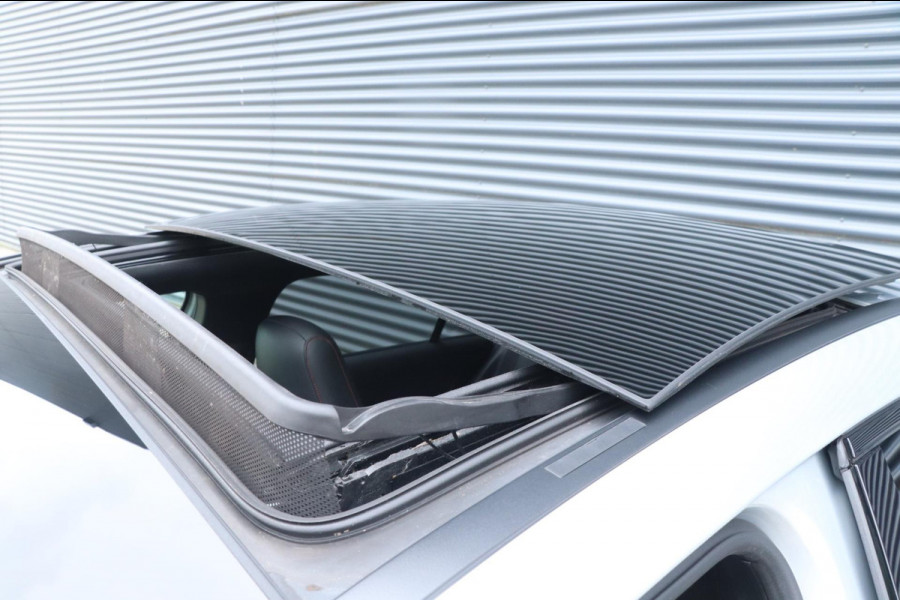 Mercedes-Benz A-Klasse AMG A35 4MATIC | PANO | CAMERA | VOL!