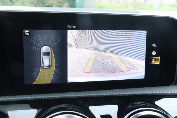 Mercedes-Benz A-Klasse AMG A35 4MATIC | PANO | CAMERA | VOL!