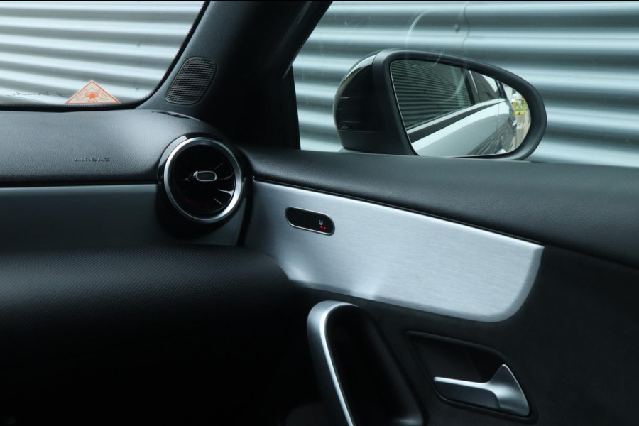 Mercedes-Benz A-Klasse AMG A35 4MATIC | PANO | CAMERA | VOL!