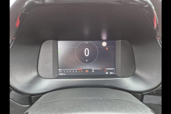 Opel Corsa 1.2 GS Line | automaat | 130PK | stoelverwarming Opel Corsa 1.2 GS Line | automaat | 130PK | stoelverwarming