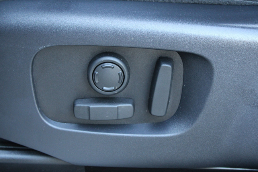 Land Rover Range Rover Sport D300 HSE Dynamic | DEALER ONDH | PANO | HUD | MERIDIAN | STOELKOELING | ELEK TREKHAAK |