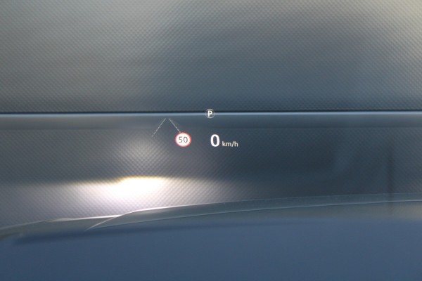 Land Rover Range Rover Sport D300 HSE Dynamic | DEALER ONDH | PANO | HUD | MERIDIAN | STOELKOELING | ELEK TREKHAAK |