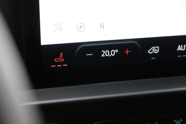 Ford Transit Custom 2.0 TDCI 136 | KAR-edition | LED | Camera | Navi | Clima.. Ford Transit Custom 2.0 TDCI 136 | KAR-edition | LED | Camera | Navi | Clima..