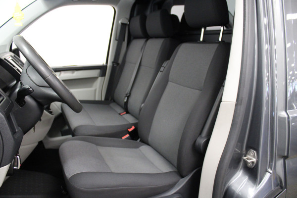Volkswagen Transporter 2.0 TDI L1H1 Marge|Cruise|Clima|Carplay