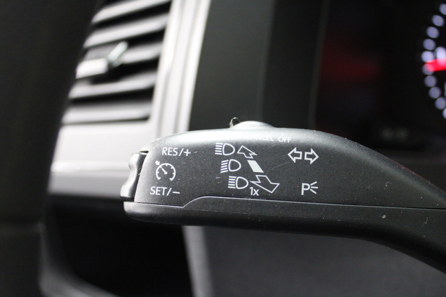 Volkswagen Transporter 2.0 TDI L1H1 Marge|Cruise|Clima|Carplay