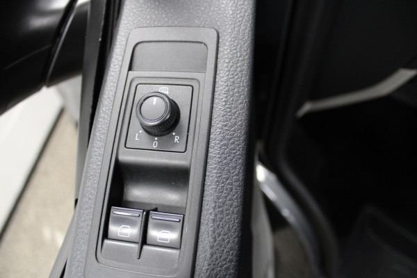 Volkswagen Transporter 2.0 TDI L1H1 Marge|Cruise|Clima|Carplay