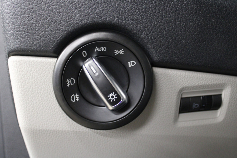 Volkswagen Transporter 2.0 TDI L1H1 Marge|Cruise|Clima|Carplay