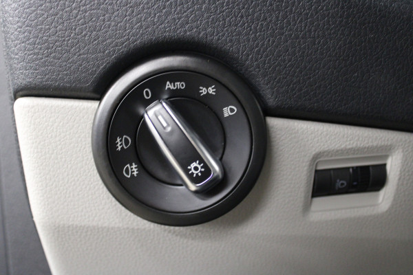 Volkswagen Transporter 2.0 TDI L1H1 Marge|Cruise|Clima|Carplay