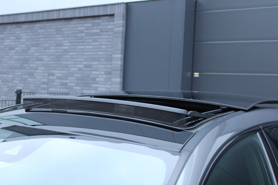 Mercedes-Benz A-Klasse 200 Business Solution AMG | PANO | MEMORY | CAMERA | ACC | SFEER | CARPLAY |