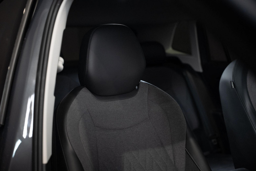 Volkswagen Tiguan 1.5 eTSI Life Edition | Camera | Winter Pack | ACC