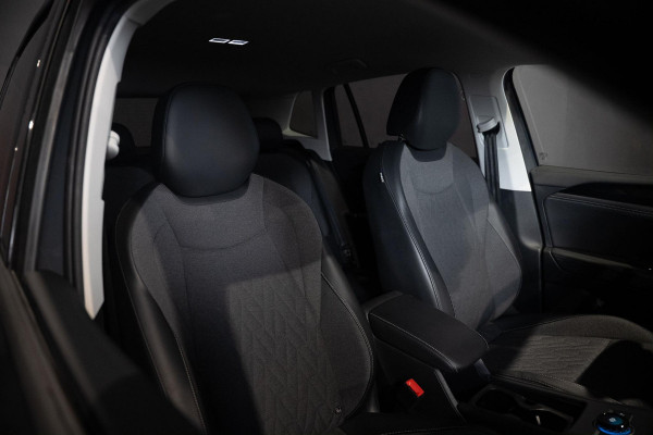 Volkswagen Tiguan 1.5 eTSI Life Edition | Camera | Winter Pack | ACC