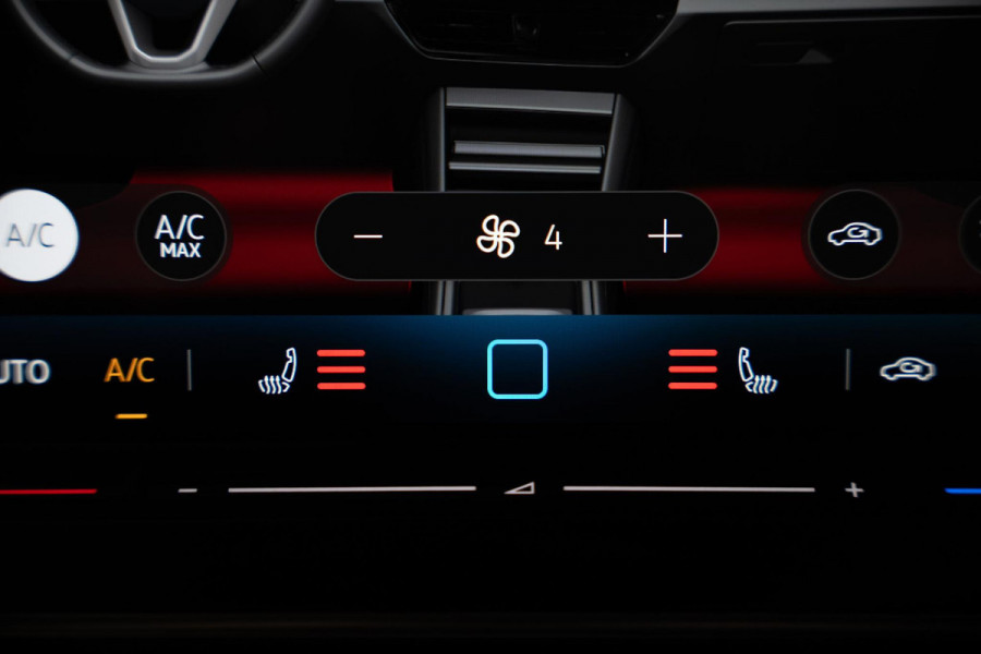 Volkswagen Tiguan 1.5 eTSI Life Edition | Camera | Winter Pack | ACC