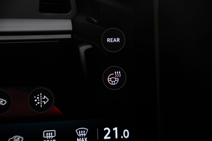 Volkswagen Tiguan 1.5 eTSI Life Edition | Camera | Winter Pack | ACC