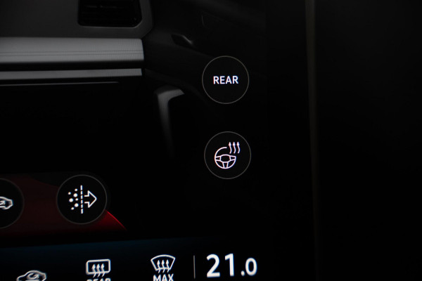Volkswagen Tiguan 1.5 eTSI Life Edition | Camera | Winter Pack | ACC