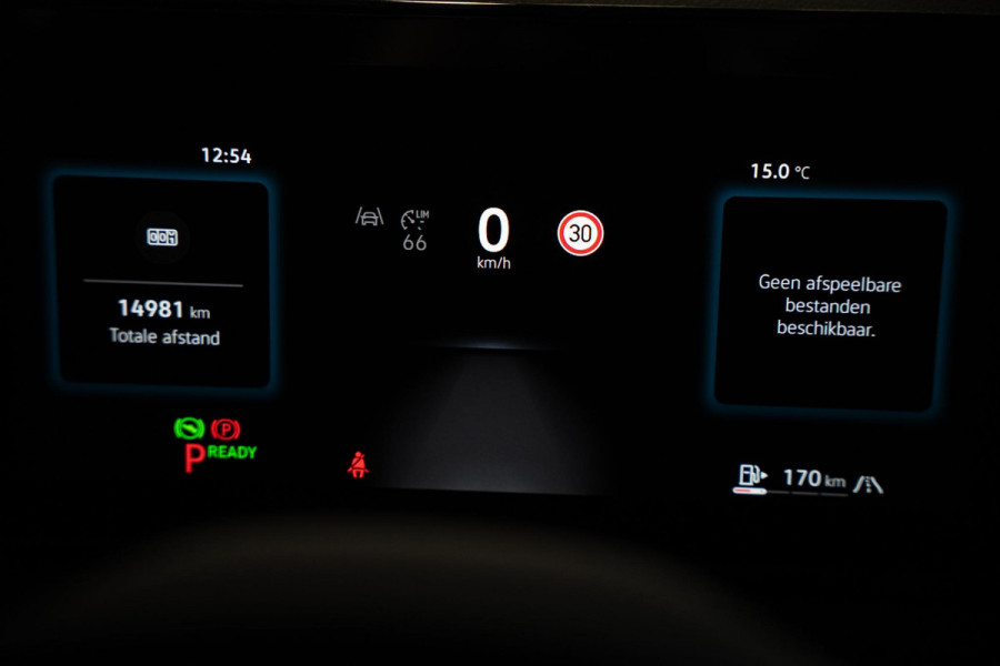 Volkswagen Tiguan 1.5 eTSI Life Edition | Camera | Winter Pack | ACC