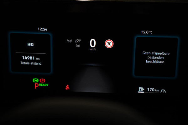 Volkswagen Tiguan 1.5 eTSI Life Edition | Camera | Winter Pack | ACC